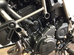 �J���T�LELIMINATOR�i���Q�����R�s�j�摜11