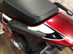 �z���_CB400�X�[�p�[�{���h�[�� VTEC�Revo�i���Q�����R�s�j�摜28
