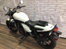 �J���T�LELIMINATOR�i���Q�����R�s�j�摜12