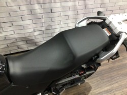 �X�Y�LV-Strom250�i���Q�����R�s�j�摜16
