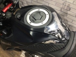 �J���T�LZ125 PRO�i���Q�����R�s�j�摜14