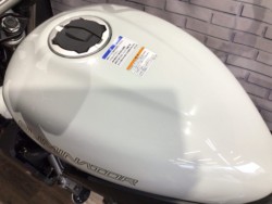�J���T�LELIMINATOR�i���Q�����R�s�j�摜14