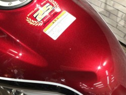 �z���_CB400�X�[�p�[�{���h�[�� VTEC�Revo�i���Q�����R�s�j�摜32