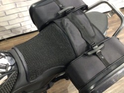 �J���T�LZ125 PRO�i���Q�����R�s�j�摜16
