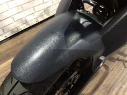 �X�Y�LV-Strom250�i���Q�����R�s�j�摜19