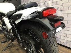 �J���T�LELIMINATOR�i���Q�����R�s�j�摜17