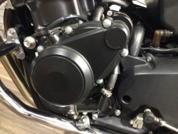 �z���_CB400�X�[�p�[�{���h�[�� VTEC�Revo�i���Q�����R�s�j�摜34