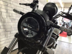 �J���T�LELIMINATOR�i���Q�����R�s�j�摜18