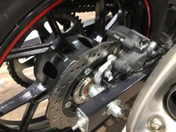�X�Y�LV-Strom250�i���Q�����R�s�j�摜23