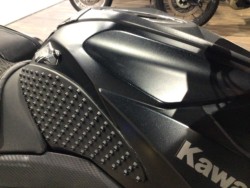�J���T�LZ125 PRO�i���Q�����R�s�j�摜21