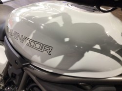 �J���T�LELIMINATOR�i���Q�����R�s�j�摜21
