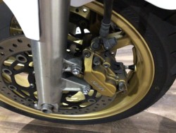 �z���_CB1300�X�[�p�[�t�H�A�i���Q�����R�s�j�摜31