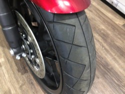 �z���_CB400�X�[�p�[�{���h�[�� VTEC�Revo�i���Q�����R�s�j�摜3