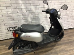 ���}�n�W���O�i���Q�����R�s�j�摜5