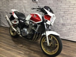 �z���_&nbsp;CB1300�X�[�p�[�t�H�A 