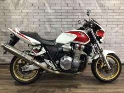 �z���_CB1300�X�[�p�[�t�H�A�i���Q�����R�s�j�摜2