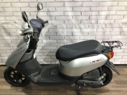 ���}�n�W���O�i���Q�����R�s�j�摜8
