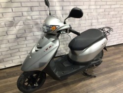 ���}�n�W���O�i���Q�����R�s�j�摜9