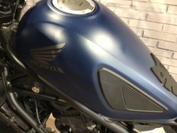�z���_���u��250�i���Q�����R�s�j�摜32