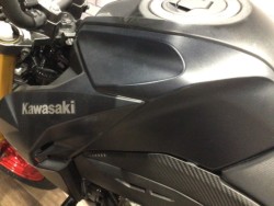 �J���T�LZ125 PRO�i���Q�����R�s�j�摜28