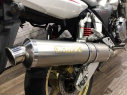 �z���_CB1300�X�[�p�[�t�H�A�i���Q�����R�s�j�摜7