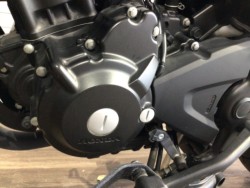 �z���_���u��250�i���Q�����R�s�j�摜34