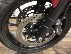 �z���_CB400�X�[�p�[�{���h�[�� VTEC�Revo�i���Q�����R�s�j�摜10