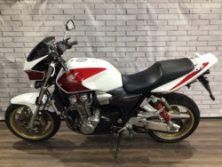 �z���_CB1300�X�[�p�[�t�H�A�i���Q�����R�s�j�摜8
