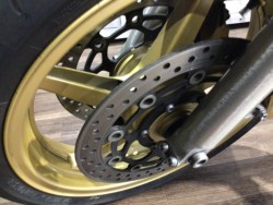 �z���_CB1300�X�[�p�[�t�H�A�i���Q�����R�s�j�摜10
