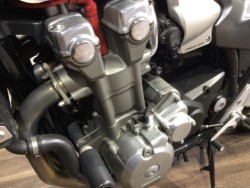 �z���_CB1300�X�[�p�[�t�H�A�i���Q�����R�s�j�摜11