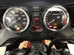 �z���_CB400�X�[�p�[�{���h�[�� VTEC�Revo�i���Q�����R�s�j�摜15