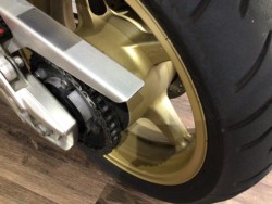 �z���_CB1300�X�[�p�[�t�H�A�i���Q�����R�s�j�摜13