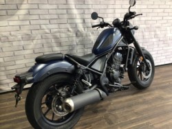 �z���_���u��250�i���Q�����R�s�j�摜5