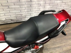 �z���_CB400�X�[�p�[�{���h�[�� VTEC�Revo�i���Q�����R�s�j�摜16