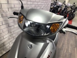���}�n�W���O�i���Q�����R�s�j�摜18