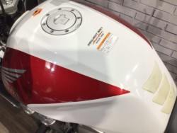 �z���_CB1300�X�[�p�[�t�H�A�i���Q�����R�s�j�摜14