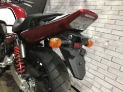 �z���_CB400�X�[�p�[�{���h�[�� VTEC�Revo�i���Q�����R�s�j�摜17