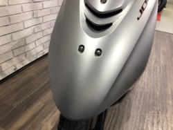 ���}�n�W���O�i���Q�����R�s�j�摜19