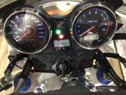 �z���_CB1300�X�[�p�[�t�H�A�i���Q�����R�s�j�摜15