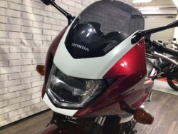 �z���_CB400�X�[�p�[�{���h�[�� VTEC�Revo�i���Q�����R�s�j�摜18
