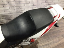 �z���_CB1300�X�[�p�[�t�H�A�i���Q�����R�s�j�摜16