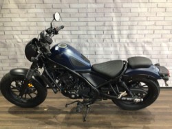 �z���_���u��250�i���Q�����R�s�j�摜8