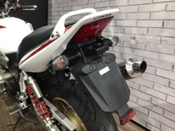 �z���_CB1300�X�[�p�[�t�H�A�i���Q�����R�s�j�摜17