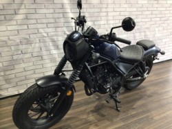 �z���_���u��250�i���Q�����R�s�j�摜9