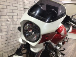 �z���_CB1300�X�[�p�[�t�H�A�i���Q�����R�s�j�摜18