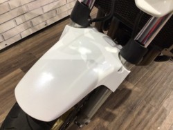 �z���_CB1300�X�[�p�[�t�H�A�i���Q�����R�s�j�摜19