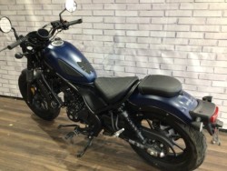 �z���_���u��250�i���Q�����R�s�j�摜12