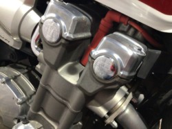 �z���_CB1300�X�[�p�[�t�H�A�i���Q�����R�s�j�摜21