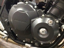 �z���_CB400�X�[�p�[�{���h�[�� VTEC�Revo�i���Q�����R�s�j�摜24