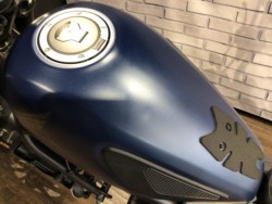 �z���_���u��250�i���Q�����R�s�j�摜14